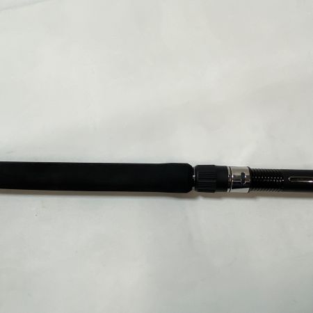 ΨΨ SHIMANO シマノ ルアーロッド　20 オシア プラッガーBG ブルーフィンツナ S70XXXH　袋付 39725