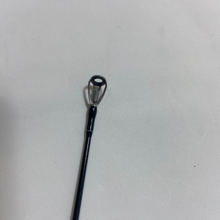 ΨΨ DAIWA ダイワ ルアーロッド  ソルティガ SJ 61B-2   袋付 05805005