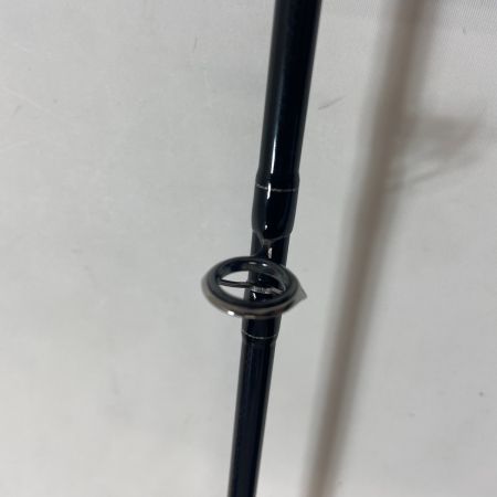 ΨΨ DAIWA ダイワ ルアーロッド  ソルティガ SJ 61B-2   袋付 05805005