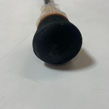 ΨΨ DAIWA ダイワ ルアーロッド  ソルティガ SJ 61B-2   袋付 05805005