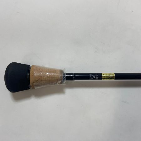 ΨΨ DAIWA ダイワ ルアーロッド  ソルティガ SJ 61B-2   袋付 05805005