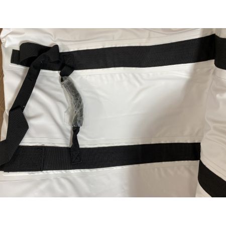 ΨΨ フラッシュユニオン シーレボ マグロクーラーバッグ