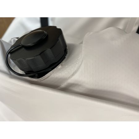 ΨΨ フラッシュユニオン シーレボ マグロクーラーバッグ