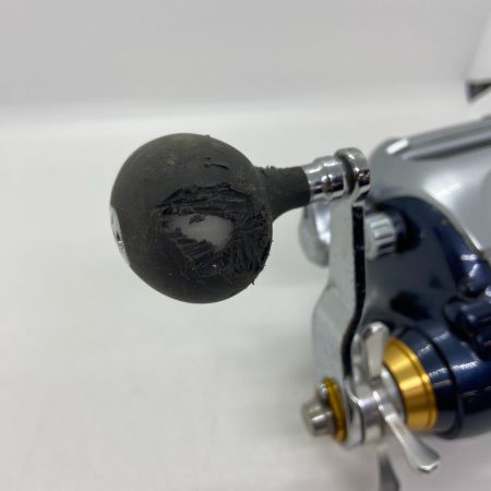 ΨΨ SHIMANO シマノ 電動リール  電動丸ビーストマスター3000 02132