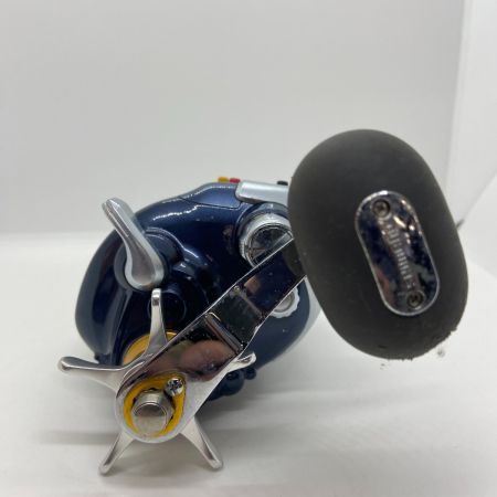 ΨΨ SHIMANO シマノ 電動リール  電動丸ビーストマスター3000 02132