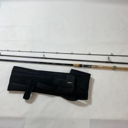 ΨΨ SHIMANO シマノ  ルアーロッド　オシアAR-C 1306　袋付 32893 Cランク