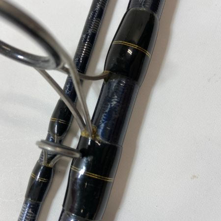 ΨΨ SHIMANO シマノ  ルアーロッド　オシアAR-C 1306　袋付 32893