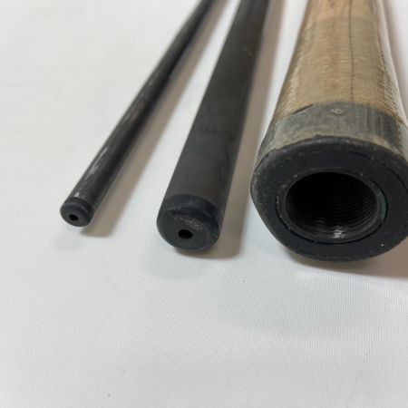 ΨΨ SHIMANO シマノ  ルアーロッド　オシアAR-C 1306　袋付 32893