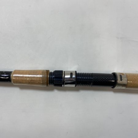 ΨΨ SHIMANO シマノ  ルアーロッド　オシアAR-C 1306　袋付 32893