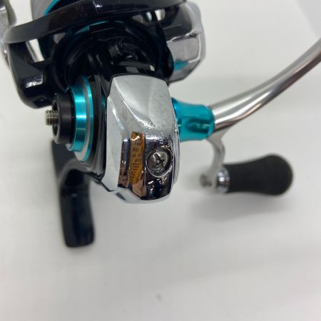 ΨΨ DAIWA ダイワ スピニングリール　19エメラルダスLT2500S-H-DH 060101