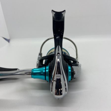 ΨΨ DAIWA ダイワ スピニングリール　19エメラルダスLT2500S-H-DH 060101