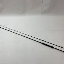 ΨΨ DAIWA ダイワ ルアーロッド　 エメラルダスエア AGS86ML-S 01480088 Cランク