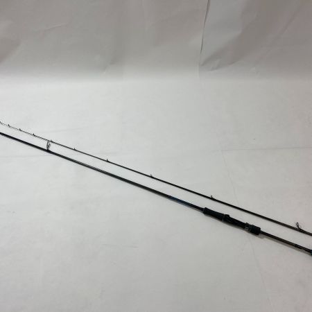 ΨΨ DAIWA ダイワ ルアーロッド　 エメラルダスエア AGS86ML-S 01480088