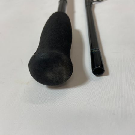 ΨΨ DAIWA ダイワ ルアーロッド　 エメラルダスエア AGS86ML-S 01480088