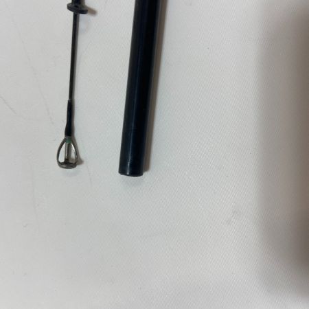 ΨΨ DAIWA ダイワ ルアーロッド　 エメラルダスエア AGS86ML-S 01480088