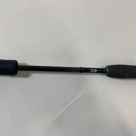 ΨΨ DAIWA ダイワ ルアーロッド　 エメラルダスエア AGS86ML-S 01480088