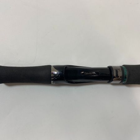 ΨΨ DAIWA ダイワ ルアーロッド　 エメラルダスエア AGS86ML-S 01480088