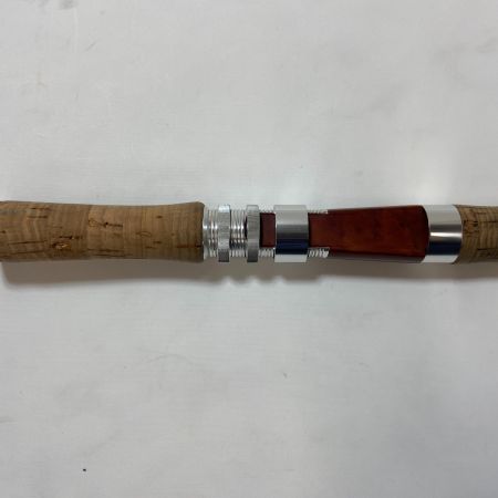 ΨΨ PALMS パームス ルアーロッド　エゲリア ESNS-56L　袋付