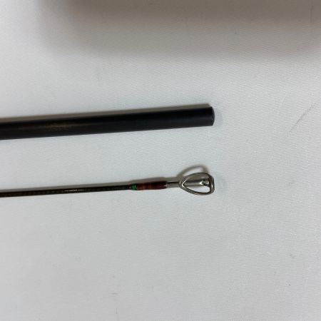 ΨΨ PALMS パームス ルアーロッド　エゲリア ESNS-56L　袋付