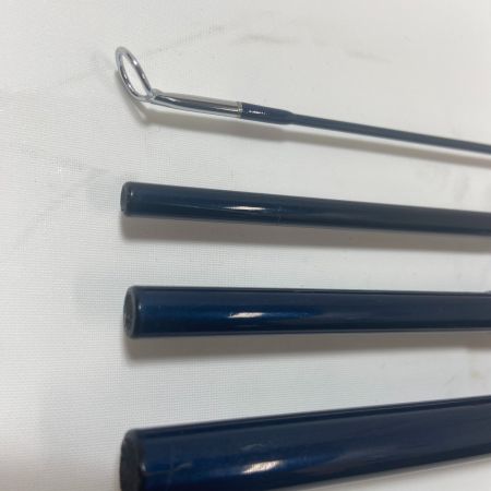 ΨΨ TIEMCO ティムコ フライロッド　ＪＴＨ ＲＤ1308-4