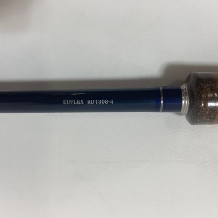 ΨΨ TIEMCO ティムコ フライロッド　ＪＴＨ ＲＤ1308-4