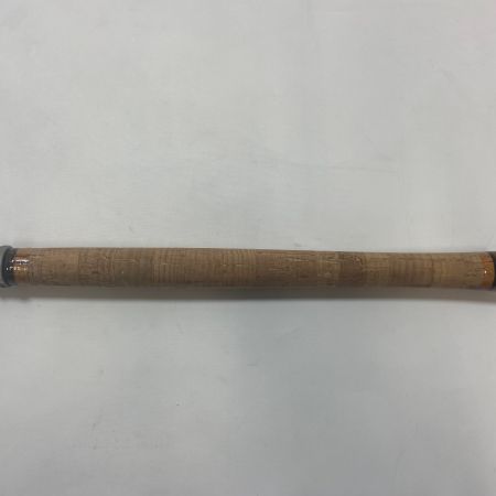 ΨΨ TIEMCO ティムコ フライロッド　ＪＴＨ ＲＤ1308-4