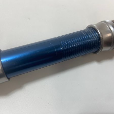 ΨΨ TIEMCO ティムコ フライロッド　ＪＴＨ ＲＤ1308-4