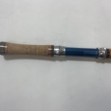 ΨΨ TIEMCO ティムコ フライロッド　ＪＴＨ ＲＤ1308-4