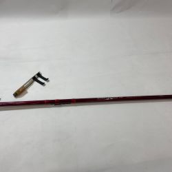 ΨΨ SHIMANO シマノ  投竿  サーフリーダーFV 425CX-T 23460 Bランク