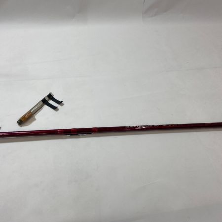 ΨΨ SHIMANO シマノ  投竿  サーフリーダーFV 425CX-T 23460