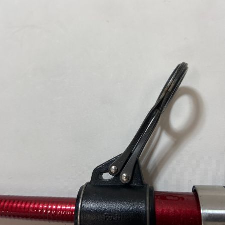 ΨΨ SHIMANO シマノ  投竿  サーフリーダーFV 425CX-T 23460