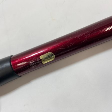 ΨΨ SHIMANO シマノ  投竿  サーフリーダーFV 425CX-T 23460