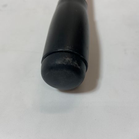 ΨΨ SHIMANO シマノ  投竿  サーフリーダーFV 425CX-T 23460