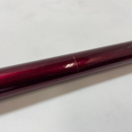 ΨΨ SHIMANO シマノ  投竿  サーフリーダーFV 425CX-T 23460