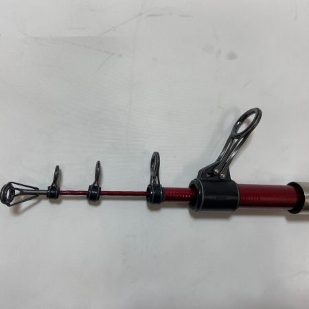 ΨΨ SHIMANO シマノ  投竿  サーフリーダーFV 425CX-T 23460