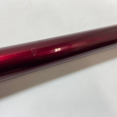 ΨΨ SHIMANO シマノ  投竿  サーフリーダーFV 425CX-T 23460