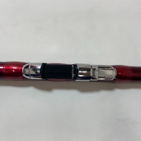 ΨΨ SHIMANO シマノ  投竿  サーフリーダーFV 425CX-T 23460