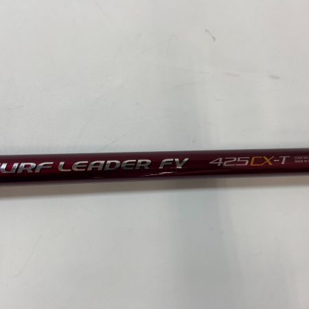 ΨΨ SHIMANO シマノ  投竿  サーフリーダーFV 425CX-T 23460
