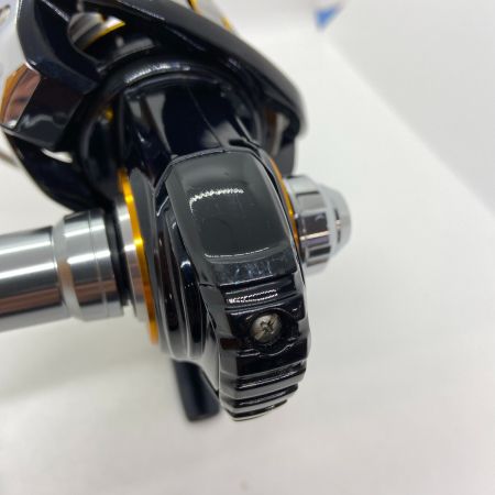DAIWA ダイワ スピニングリール　16ブラスト 4500H　 箱付 059705