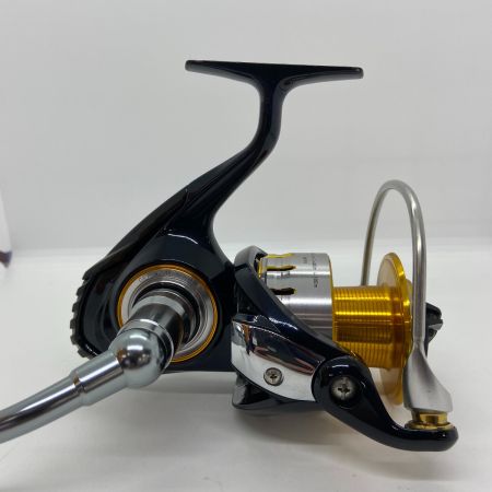DAIWA ダイワ スピニングリール　16ブラスト 4500H　 箱付 059705