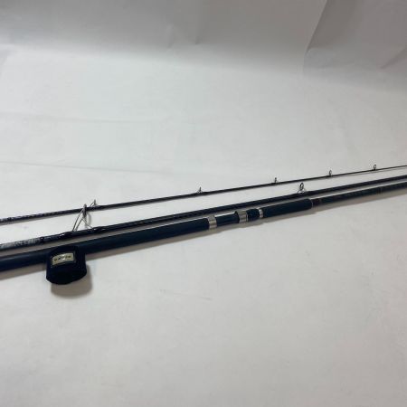 ΨΨ SHIMANO シマノ  ルアーロッド 　トラウトワンNS S120H 37233