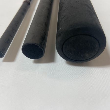 ΨΨ SHIMANO シマノ  ルアーロッド 　トラウトワンNS S120H 37233