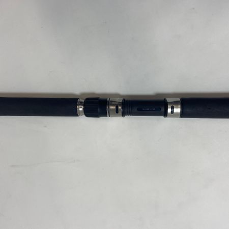ΨΨ SHIMANO シマノ  ルアーロッド 　トラウトワンNS S120H 37233