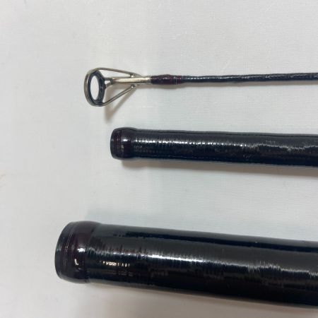 ΨΨ SHIMANO シマノ  ルアーロッド 　トラウトワンNS S120H 37233