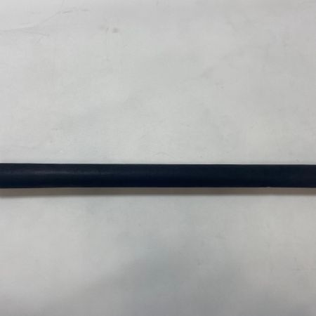 ΨΨ SHIMANO シマノ  ルアーロッド 　トラウトワンNS S120H 37233