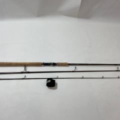 ΨΨ SHIMANO シマノ ルアーロッド　カーディフ 110MH 32588 Bランク