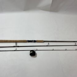 ΨΨ SHIMANO シマノ ルアーロッド　カーディフ 110MH 32588 Bランク