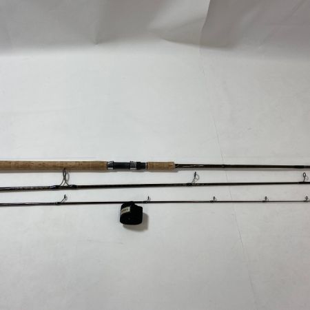 ΨΨ SHIMANO シマノ ルアーロッド　カーディフ 110MH 32588