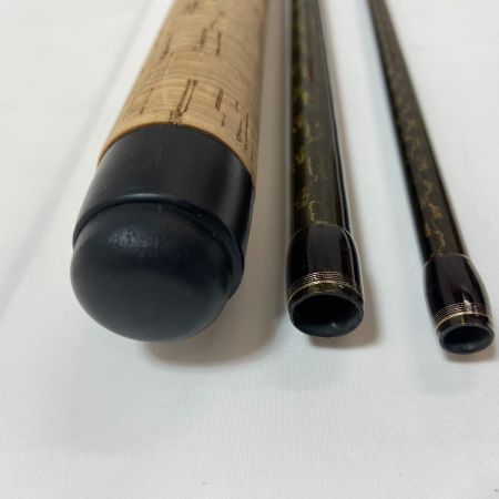 ΨΨ SHIMANO シマノ ルアーロッド　カーディフ 110MH 32588