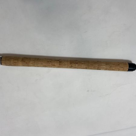 ΨΨ SHIMANO シマノ ルアーロッド　カーディフ 110MH 32588